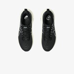 Asics GT-2000 13 Kadın Siyah Koşu Ayakkabısı