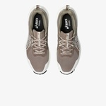 Asics Gel Sonoma 8 Kadın Gri Koşı Ayakkabısı