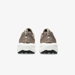 Asics Gel Sonoma 8 Kadın Gri Koşı Ayakkabısı