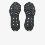 Asics Gel Sonoma 8 Kadın Gri Koşı Ayakkabısı