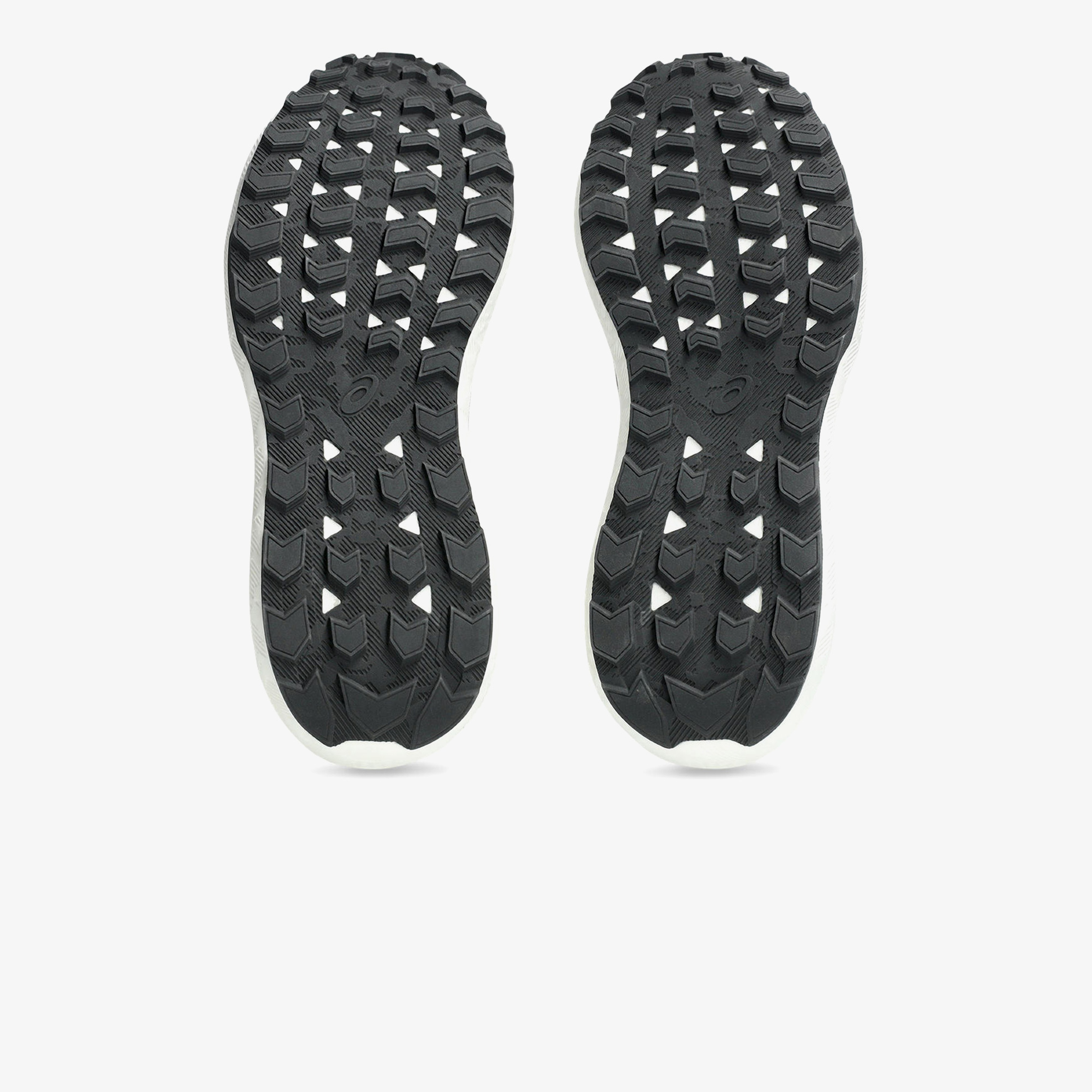 Asics Gel Sonoma 8 Kadın Gri Koşı Ayakkabısı