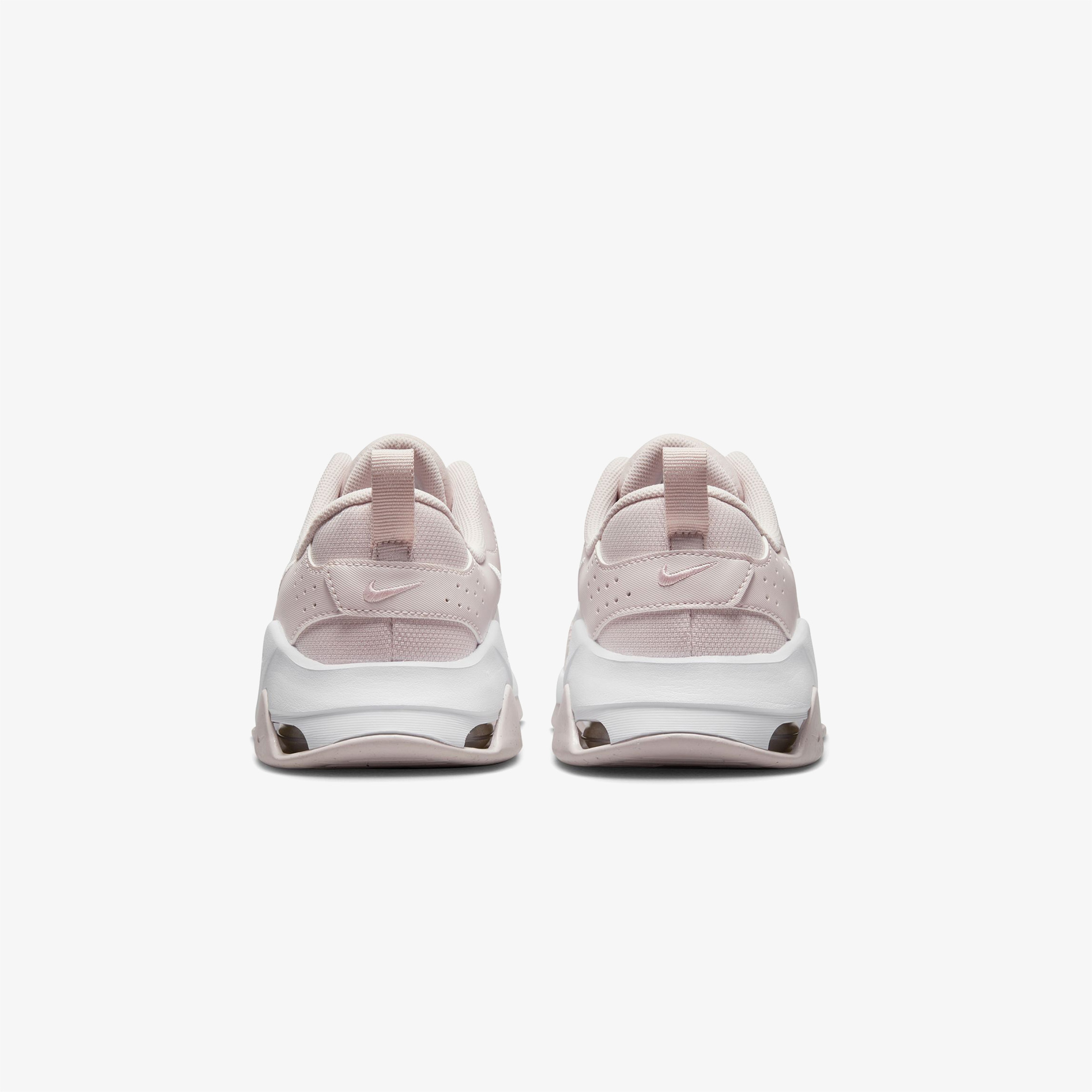Nike Zoom Bella 6 Kadın Pembe Antrenman Ayakkabısı