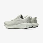 Asics Gel Excite 10 Erkek Gri Koşu Ayakkabısı