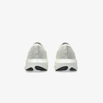 Asics Gel Excite 10 Erkek Gri Koşu Ayakkabısı