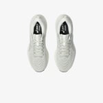 Asics Gel Excite 10 Erkek Gri Koşu Ayakkabısı