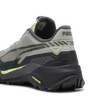 Puma Explore Nitro 2 Erkek Gri Outdoor Ayakkabı