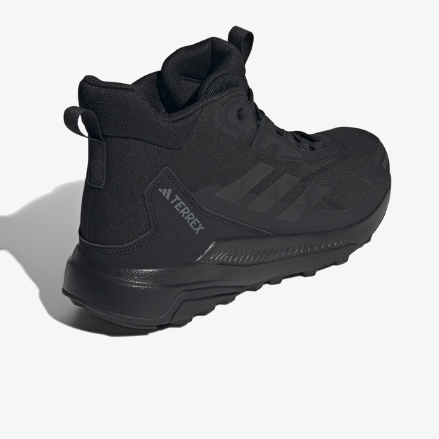 Adidas Siyah Adidas Terrex Anylander