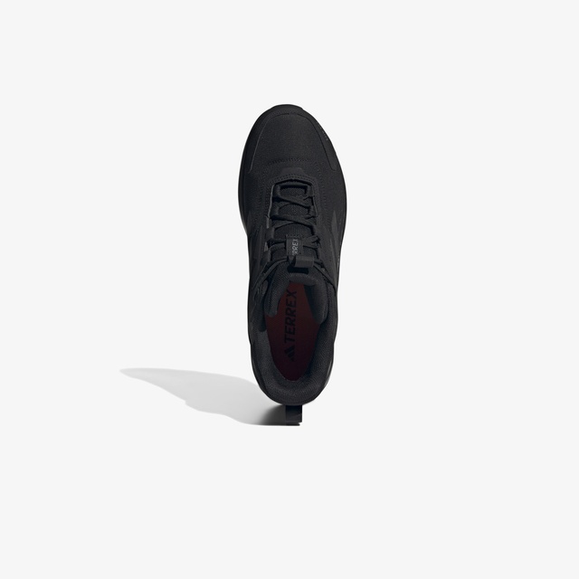 Adidas Siyah Adidas Terrex Anylander
