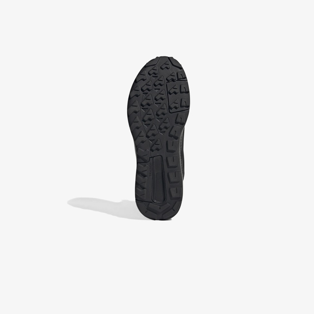 Adidas Siyah Adidas Terrex Anylander