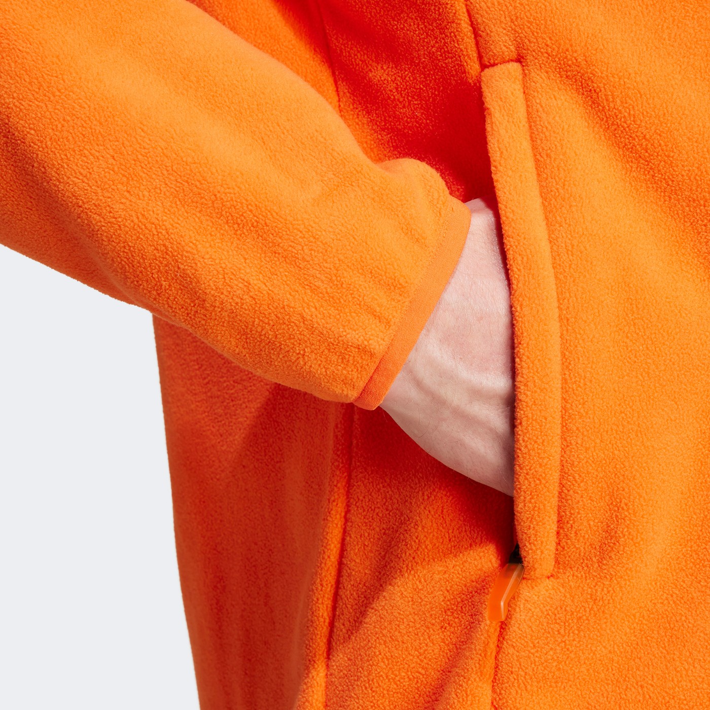 product_detail_image
