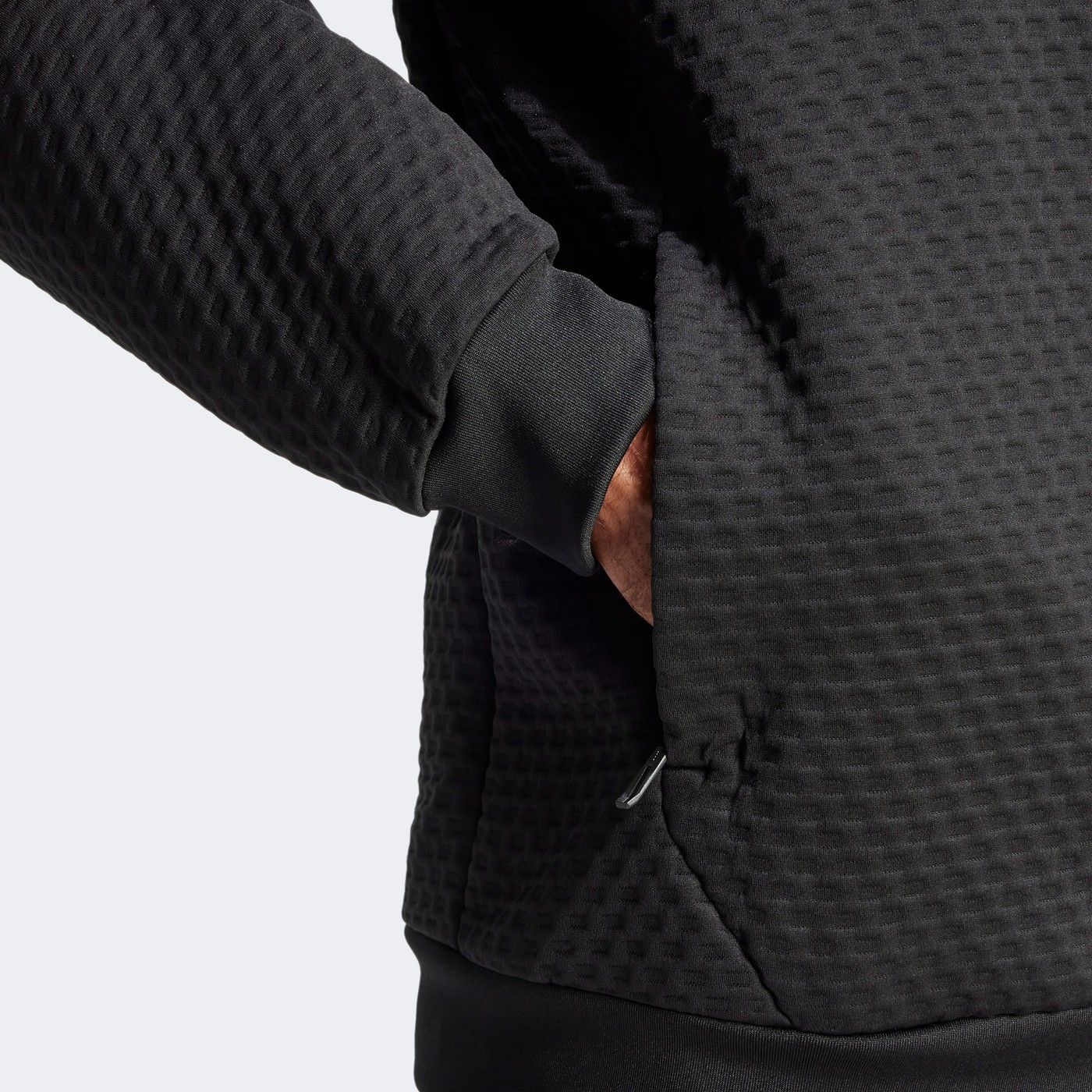 product_detail_image