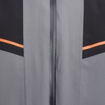 Mc Kinley Daimon II Erkek Gri Kayak Montu