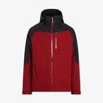 Mc Kinley Avoca 3in1 Erkek Kırmızı Outdoor Mont