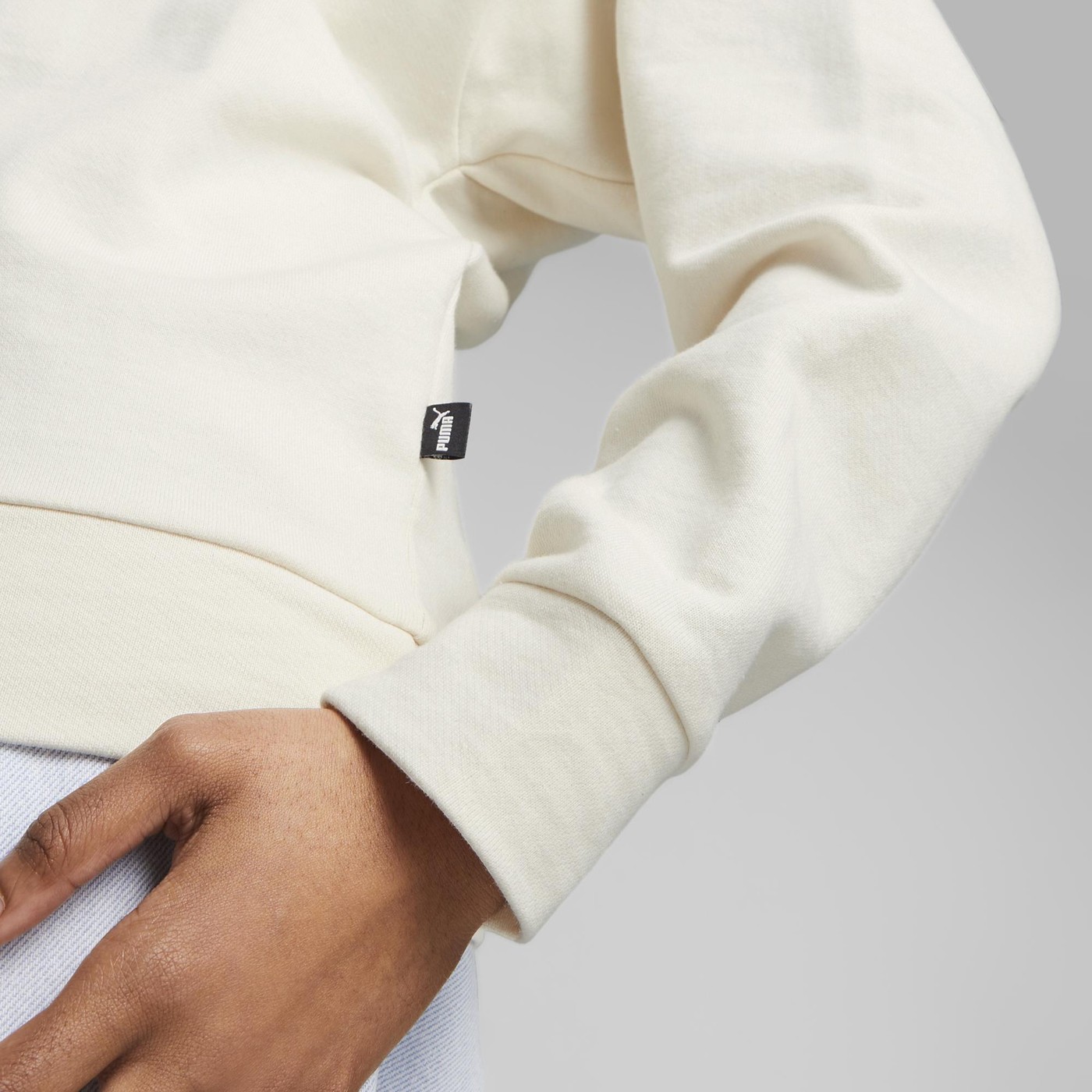 product_detail_image