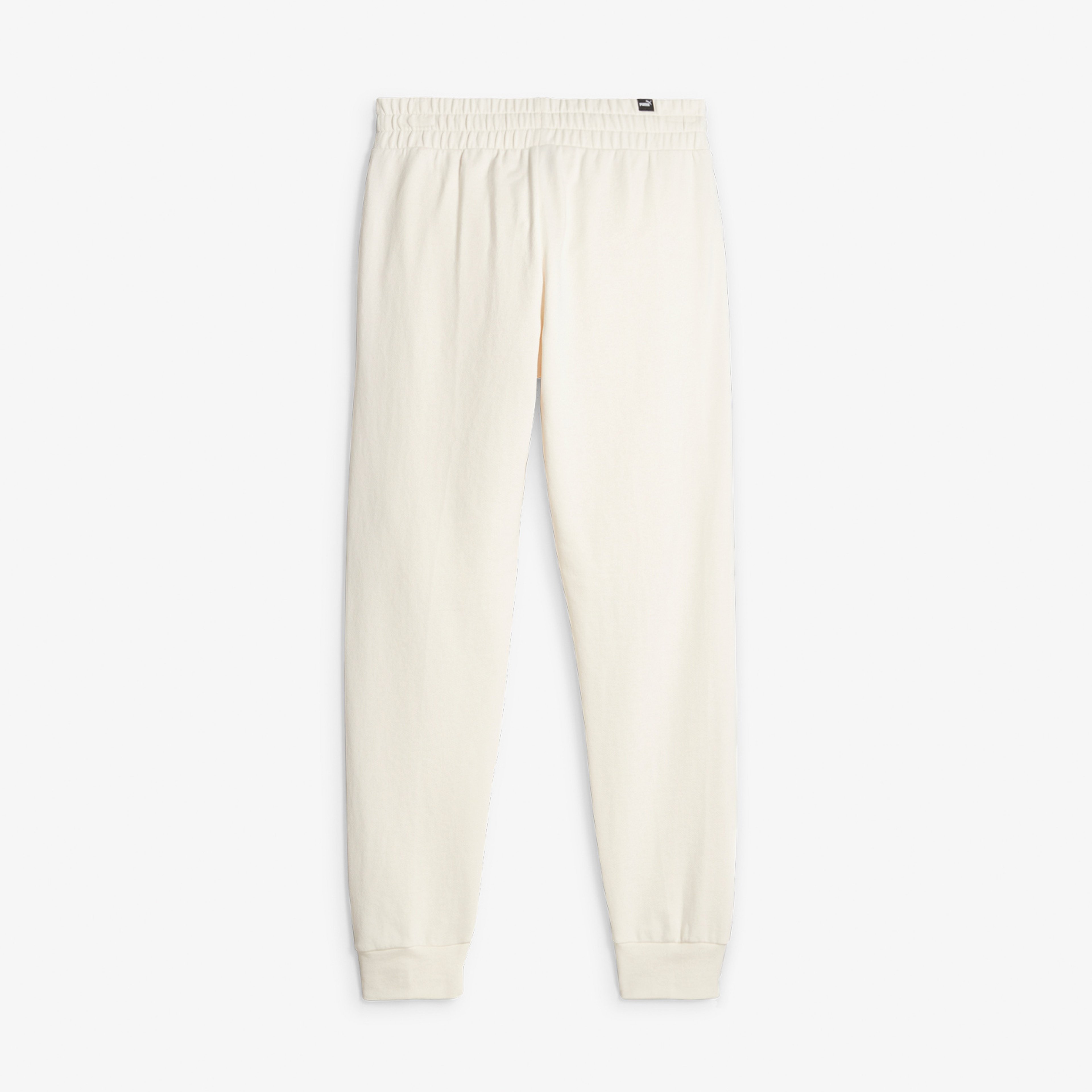 Puma Better Essentıals Pants Kadın Bej Eşofman Altı