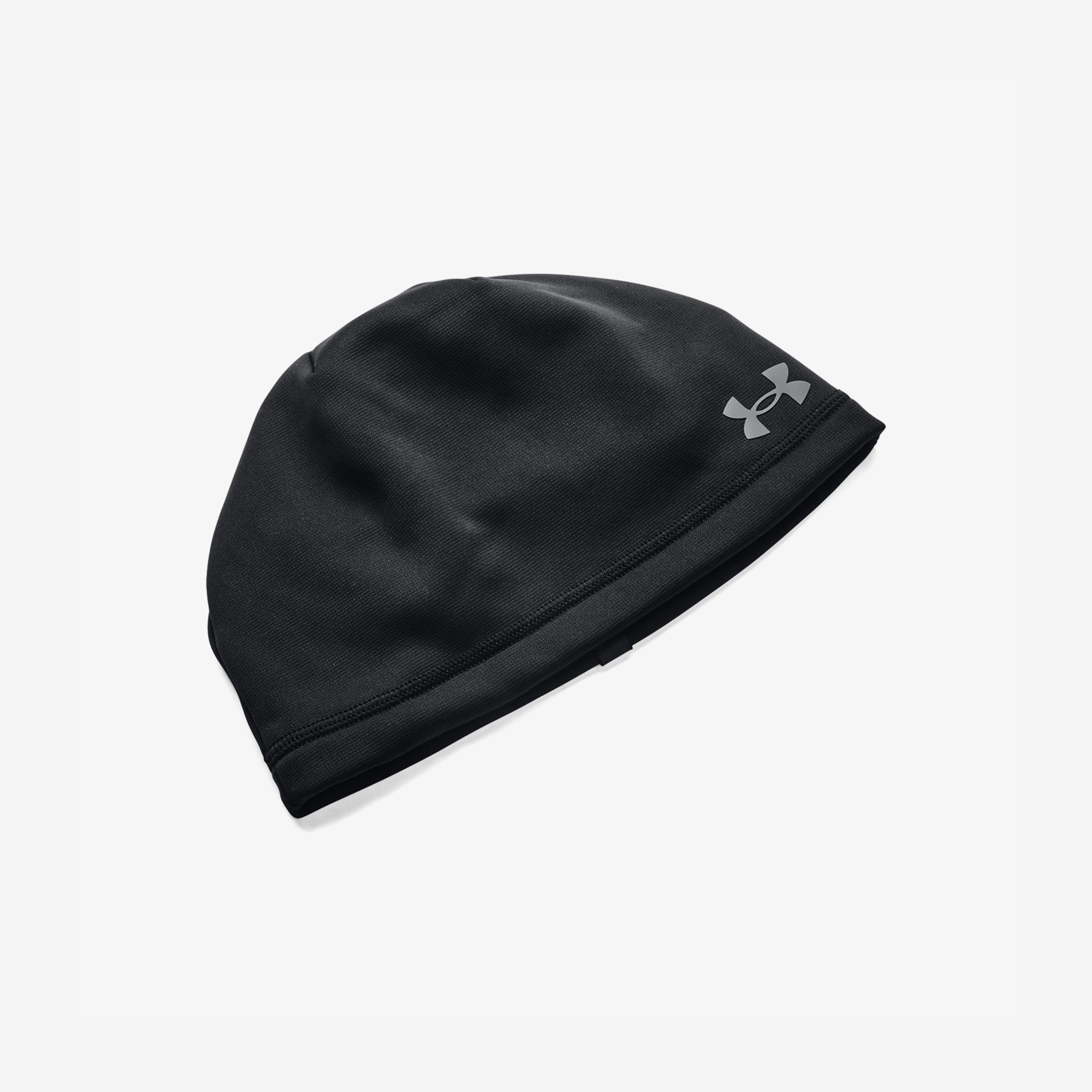 Under Armour Storm Erkek Siyah Outdoor Bere