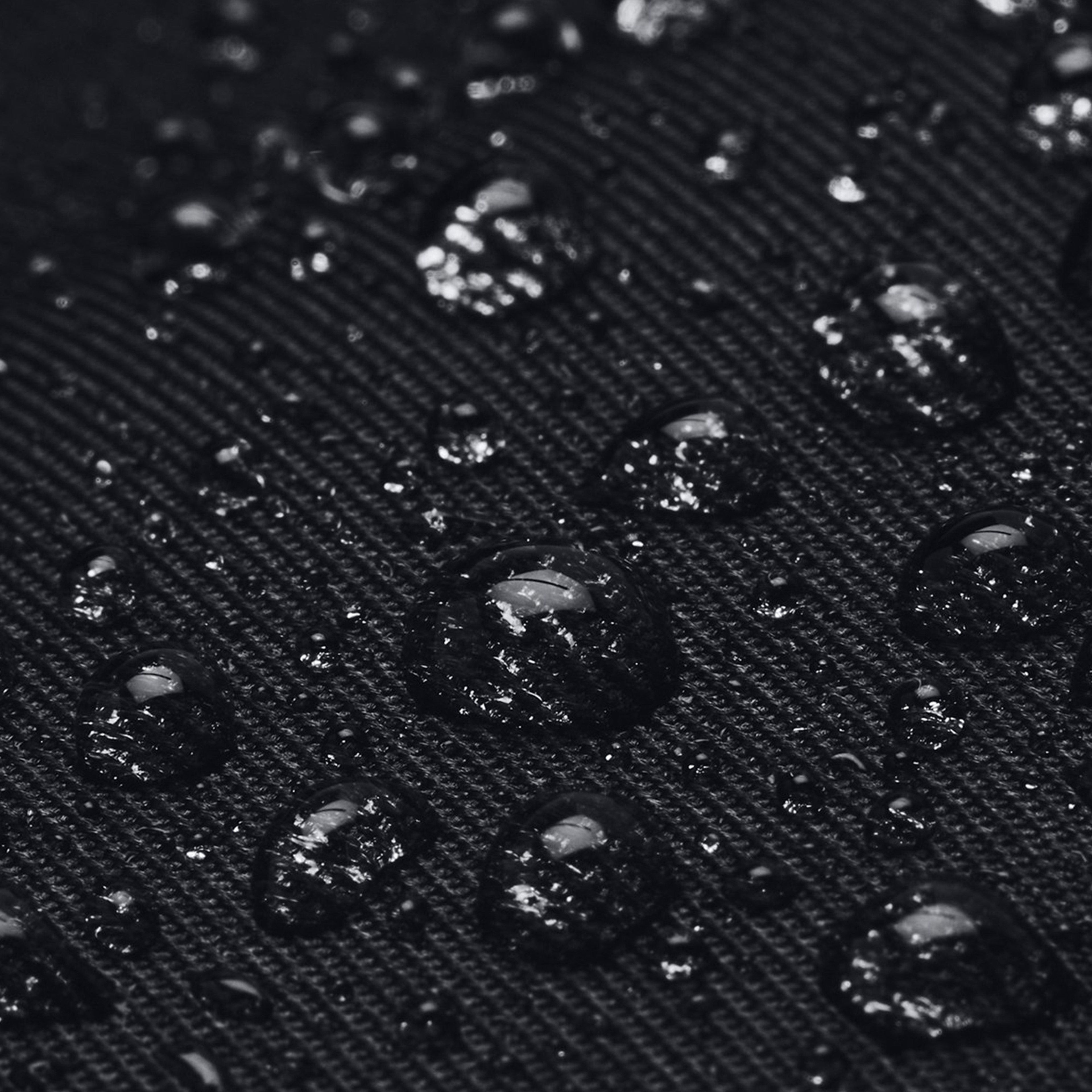 Under Armour Studio Campus Kadın Siyah Sırt Çantası
