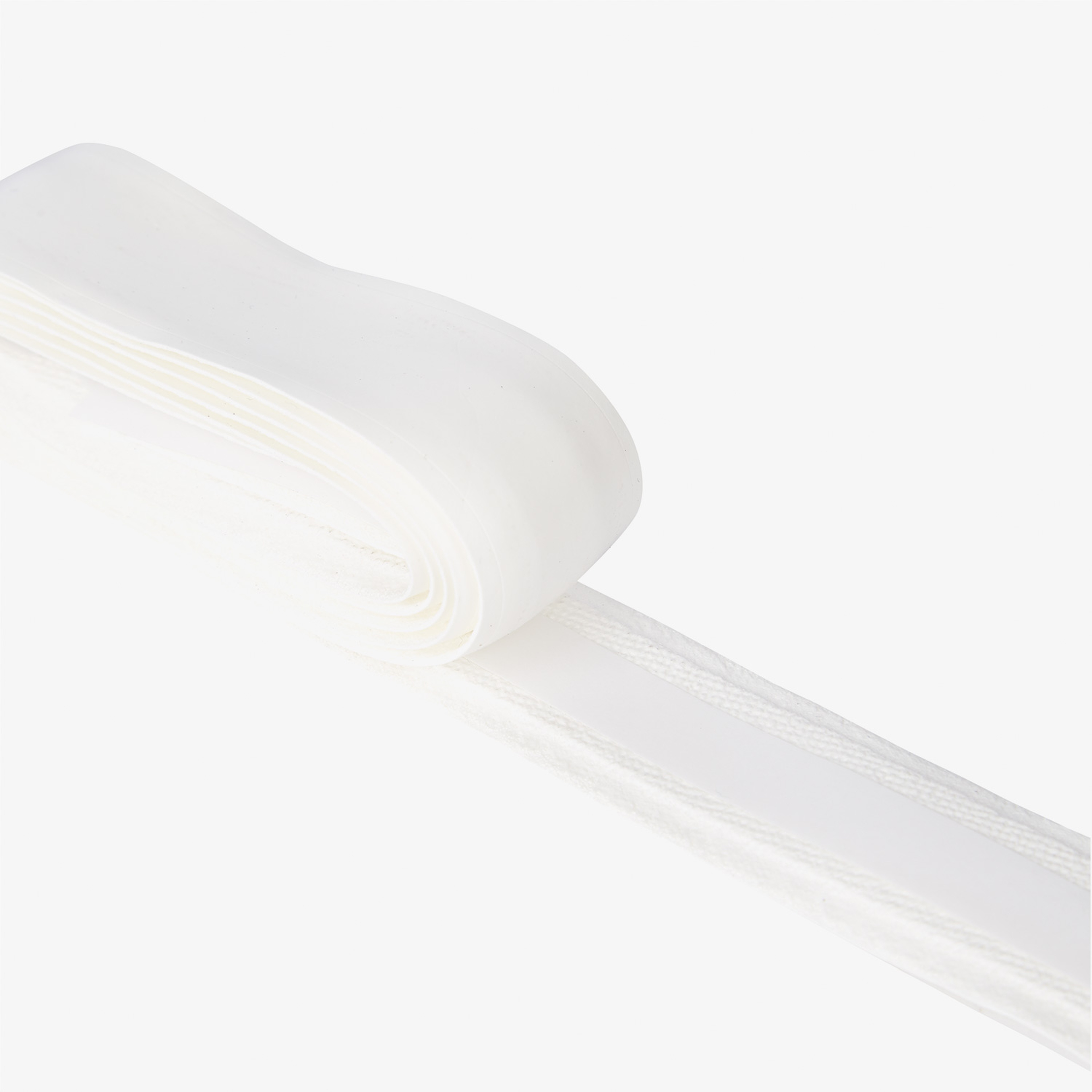 Unisex Beyaz Tenis Aksesuarı