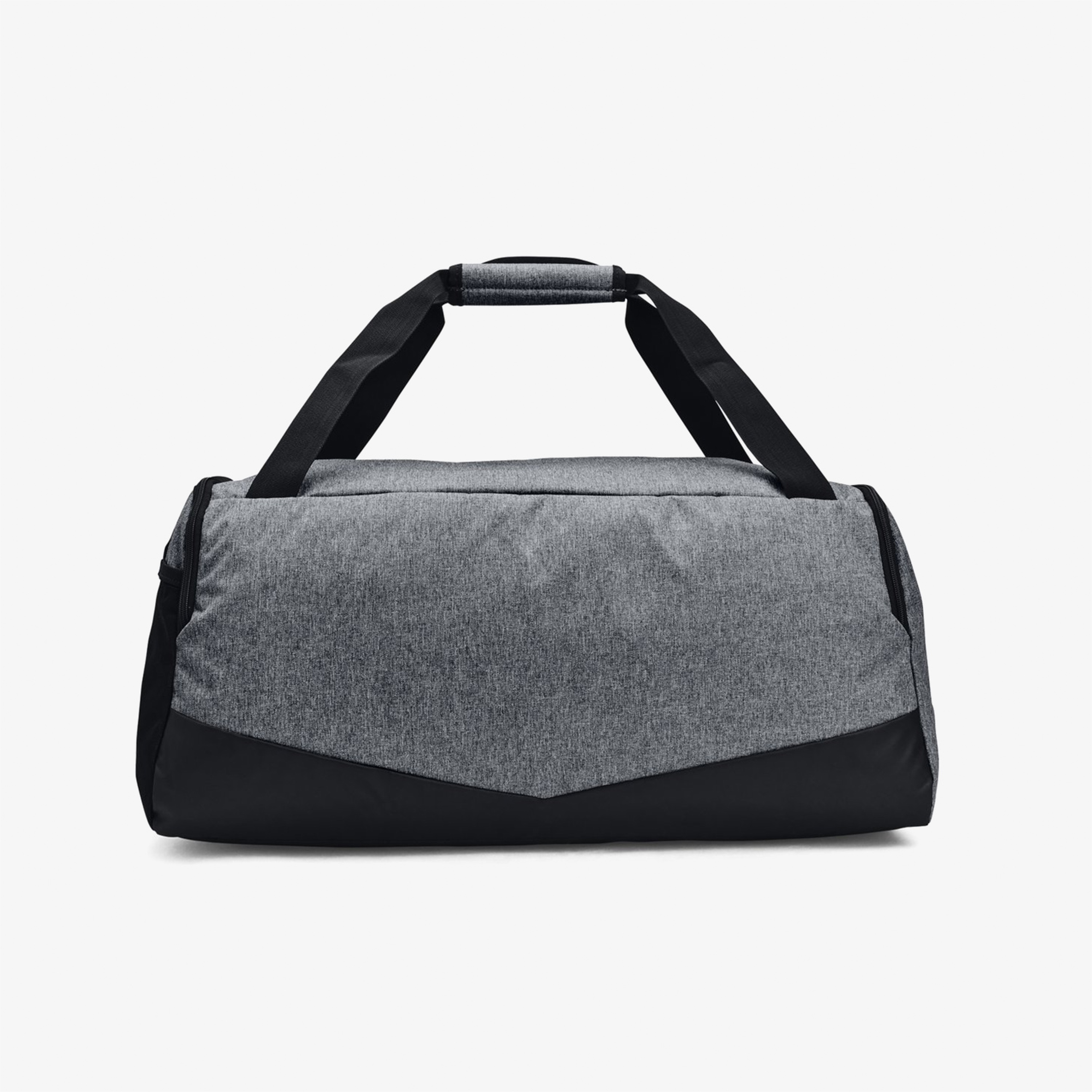 Under Armour Undeniable 5.0 Duffle Unisex Gri Spor Çantası