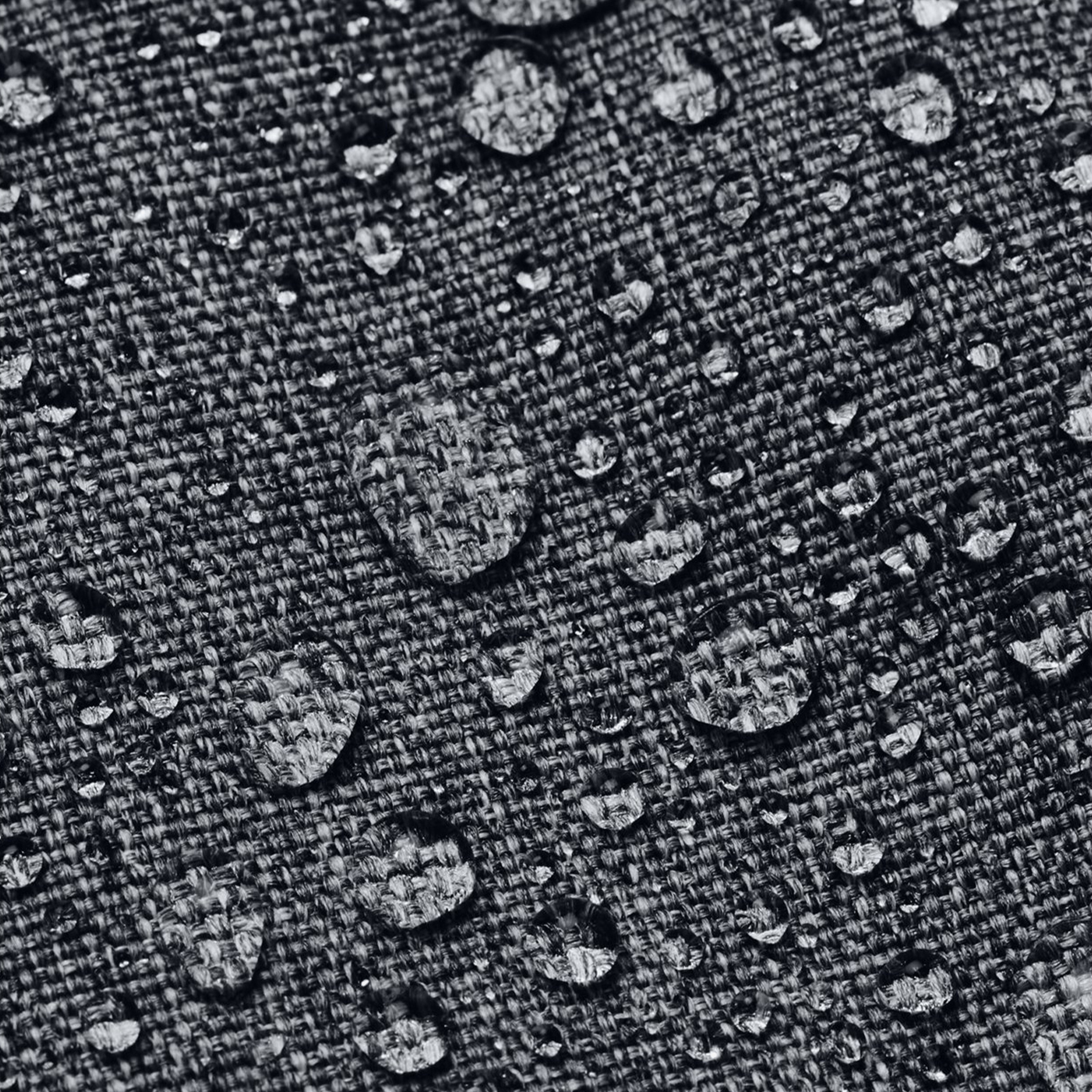 Under Armour Undeniable 5.0 Duffle Unisex Gri Spor Çantası