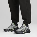 Puma Explore Nitro 2 Erkek Gri Outdoor Ayakkabı