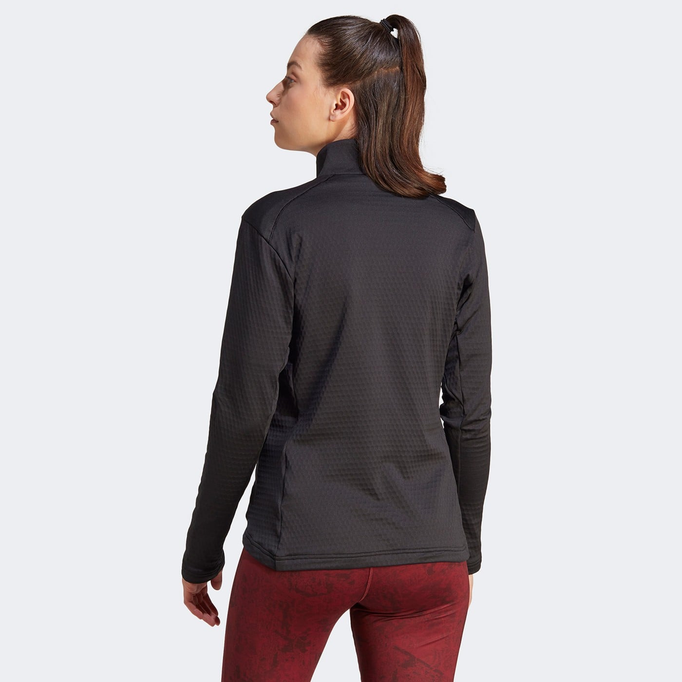 product_detail_image