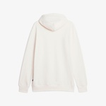 Puma Better Essentıals  Unisex Bej Günlük Sweatshirt