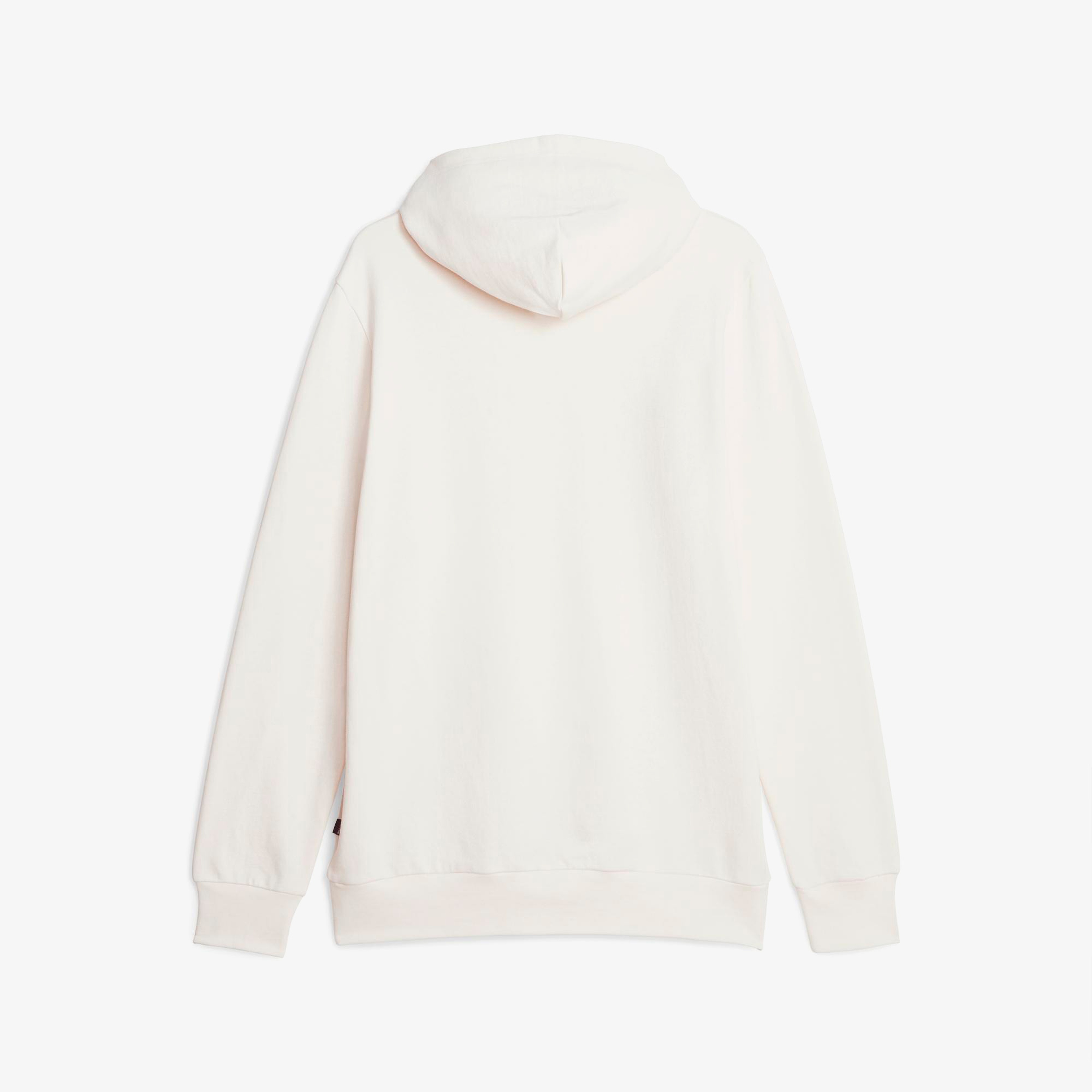 Puma Better Essentıals  Unisex Bej Günlük Sweatshirt