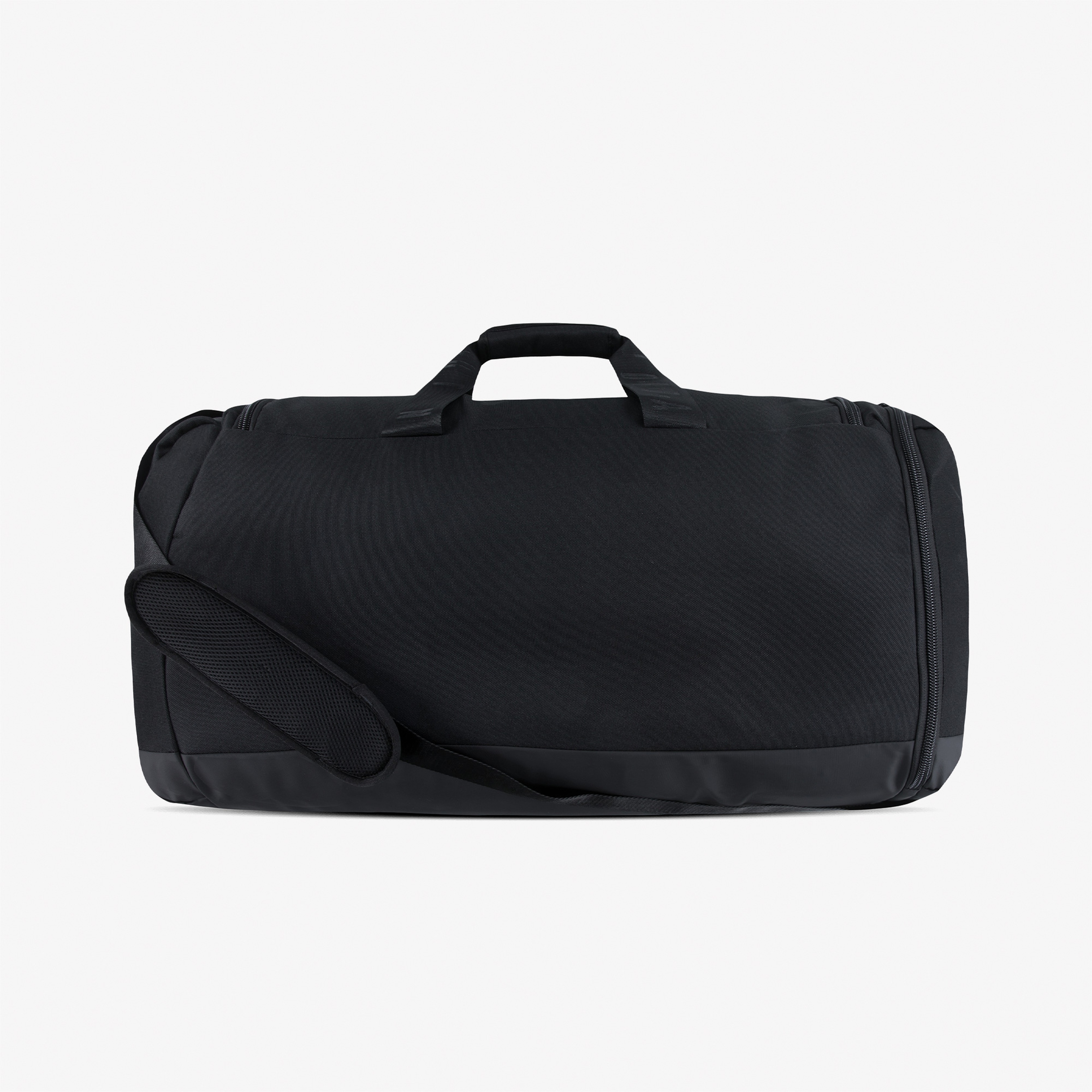 Jordan Velocıty Unisex Siyah Spor Çantası