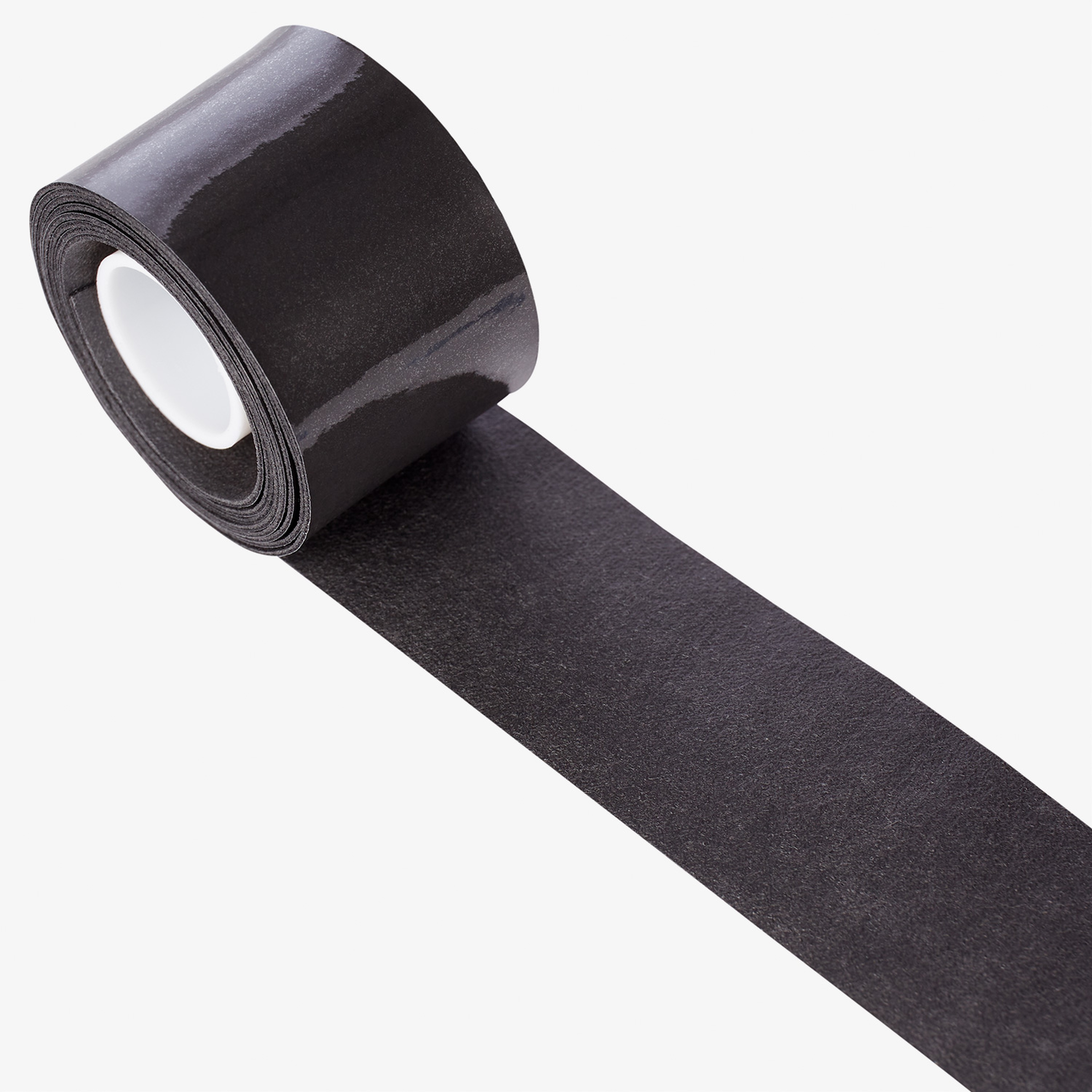 Unisex Siyah Tenis Aksesuarı