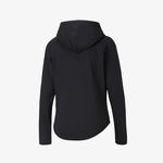 Puma Active Kadın Siyah Sweatshirt