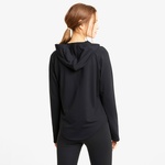 Puma Active Kadın Siyah Sweatshirt