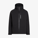 Mc Kinley Avoca 3in1 Erkek Siyah Outdoor Mont