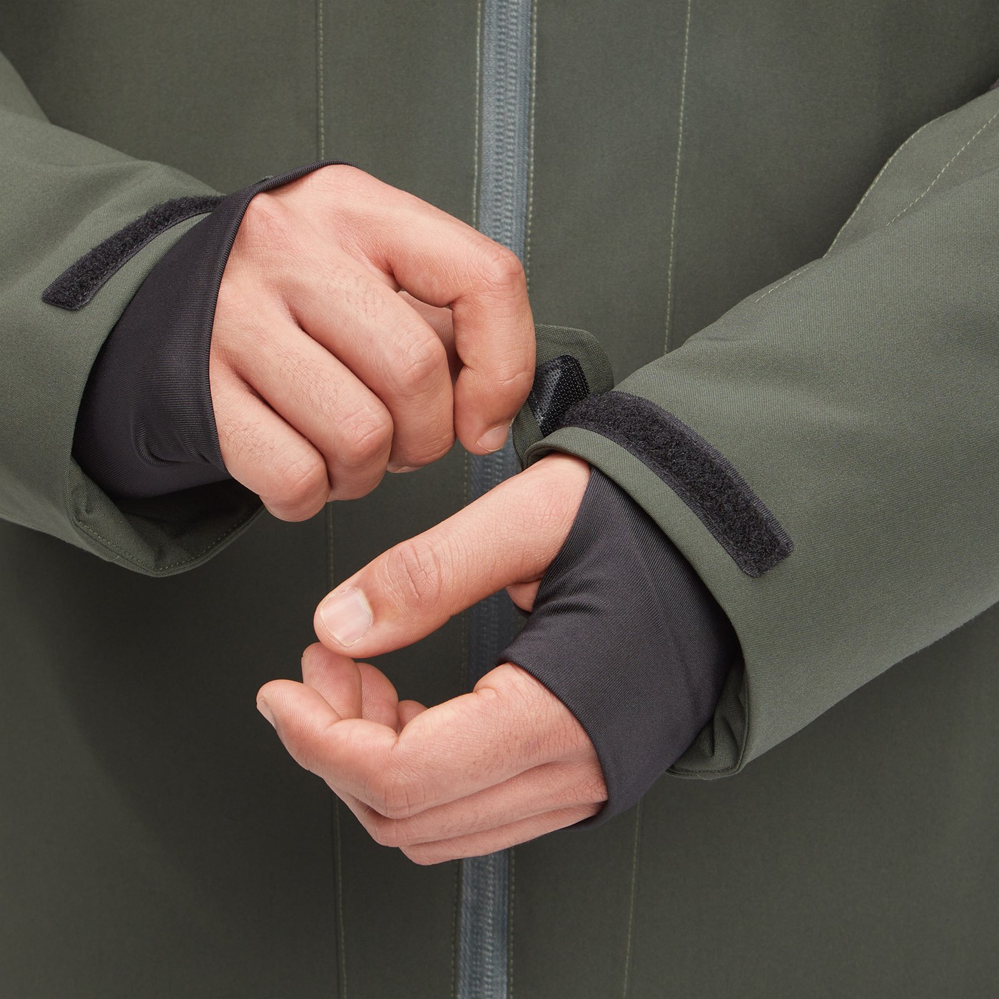 product_detail_image