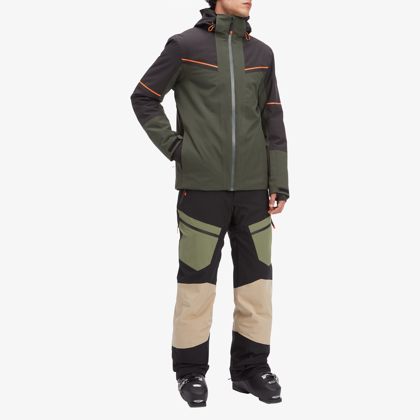 product_detail_image