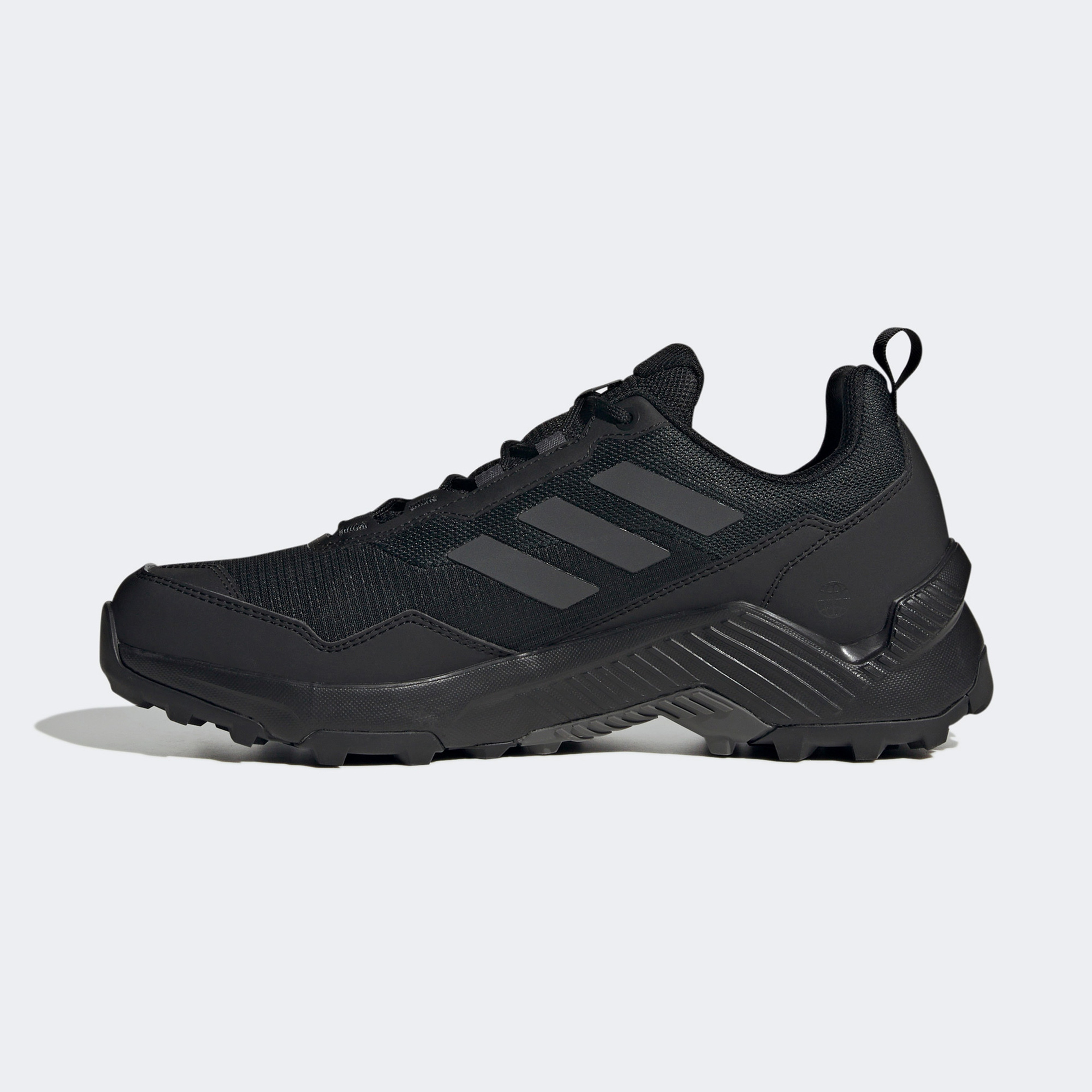 adidas Terrex Eastrail 2.0 Rain.RDY Erkek Siyah Outdoor Ayakkabı