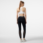 Nike Pro 365 Kadın Siyah Tayt