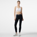 Nike Pro 365 Kadın Siyah Tayt