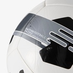 Puma Orbita 7 Unisex Siyah Futbol Topu