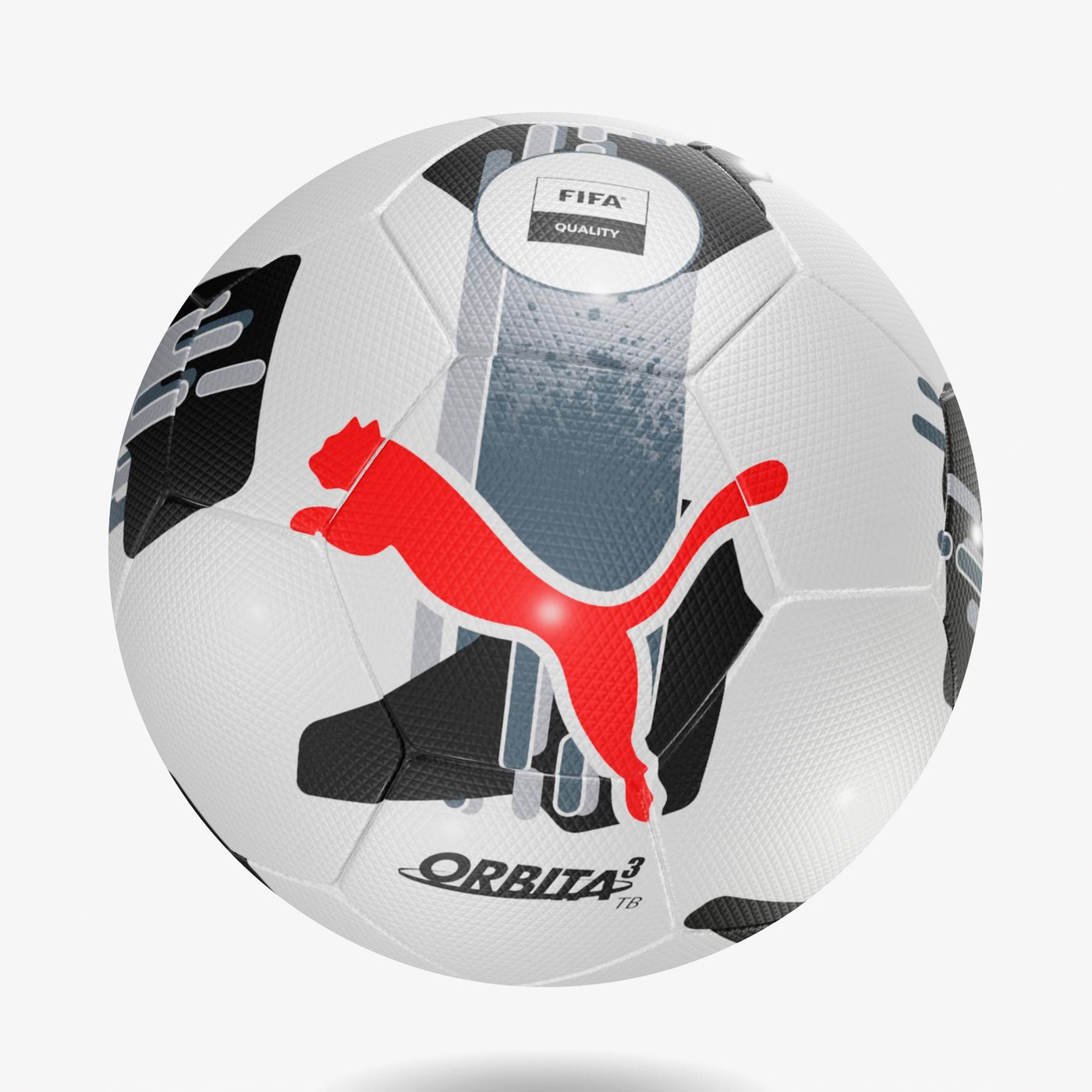 product_detail_image