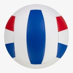 Nike All Court Dikişli Unisex Beyaz Voleybol Topu