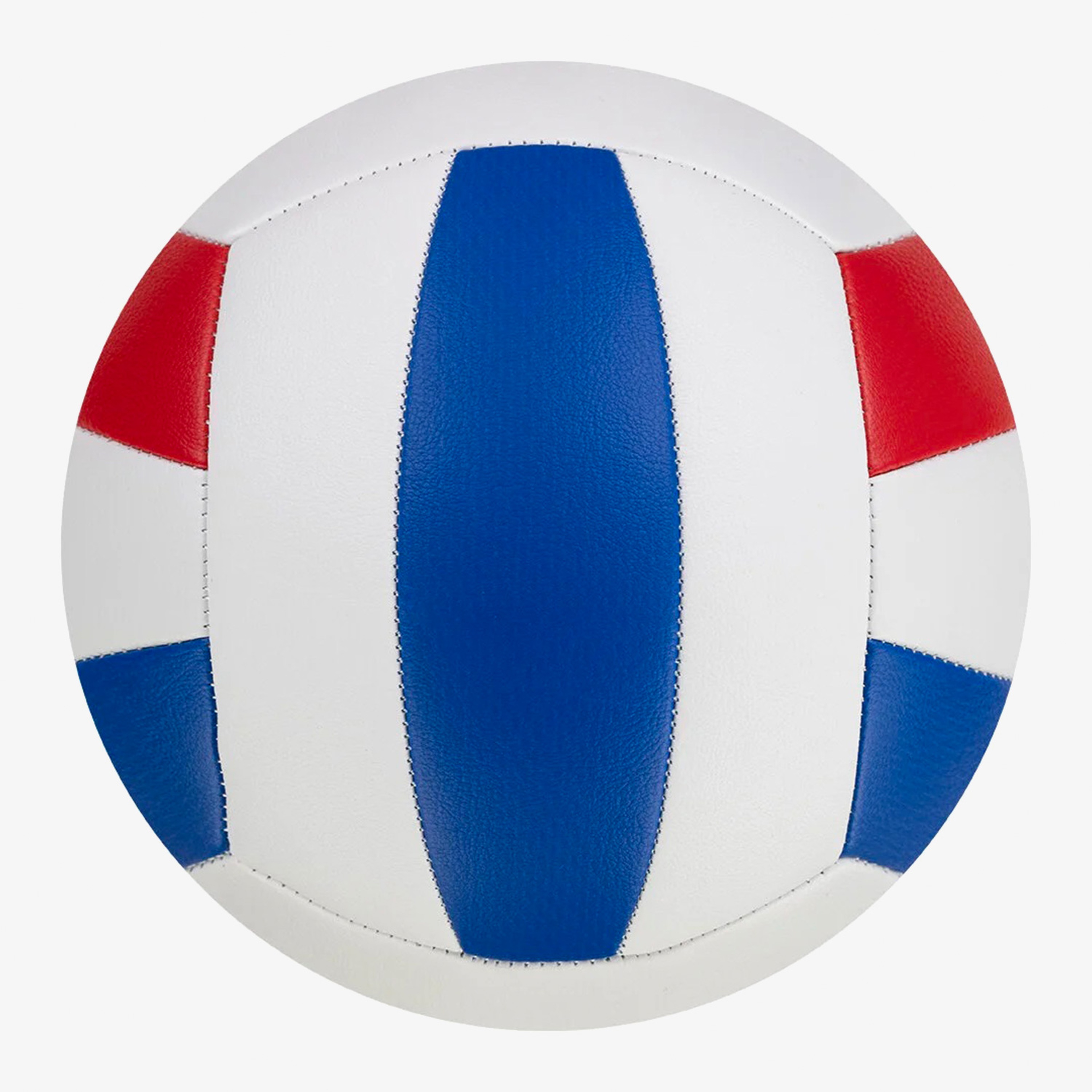 Nike All Court Dikişli Unisex Beyaz Voleybol Topu