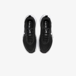 Nike MC Trainer 3 Kadın Siyah Spor Ayakkabı