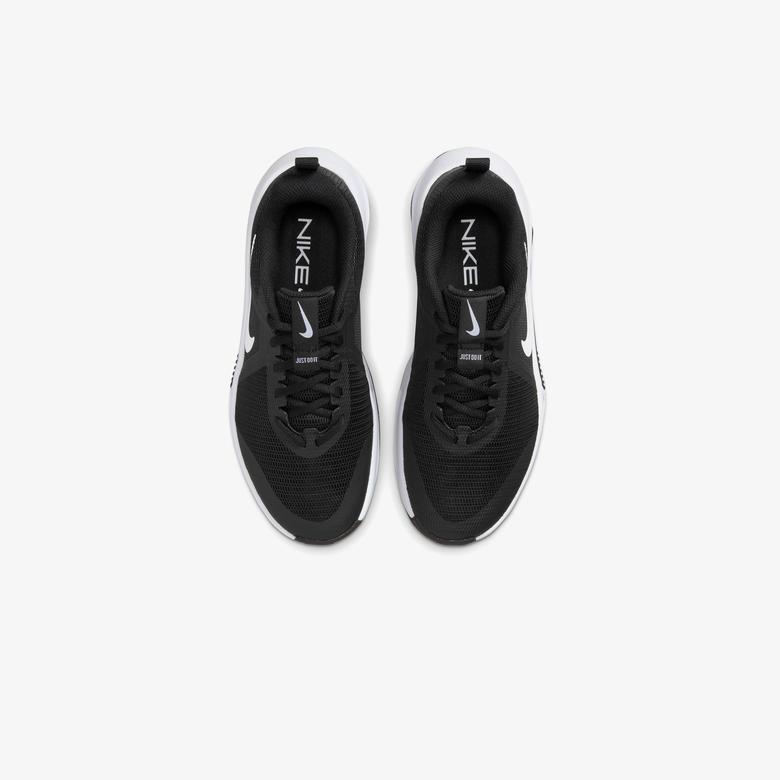 Nike MC Trainer 3 Kadın Siyah Spor Ayakkabı