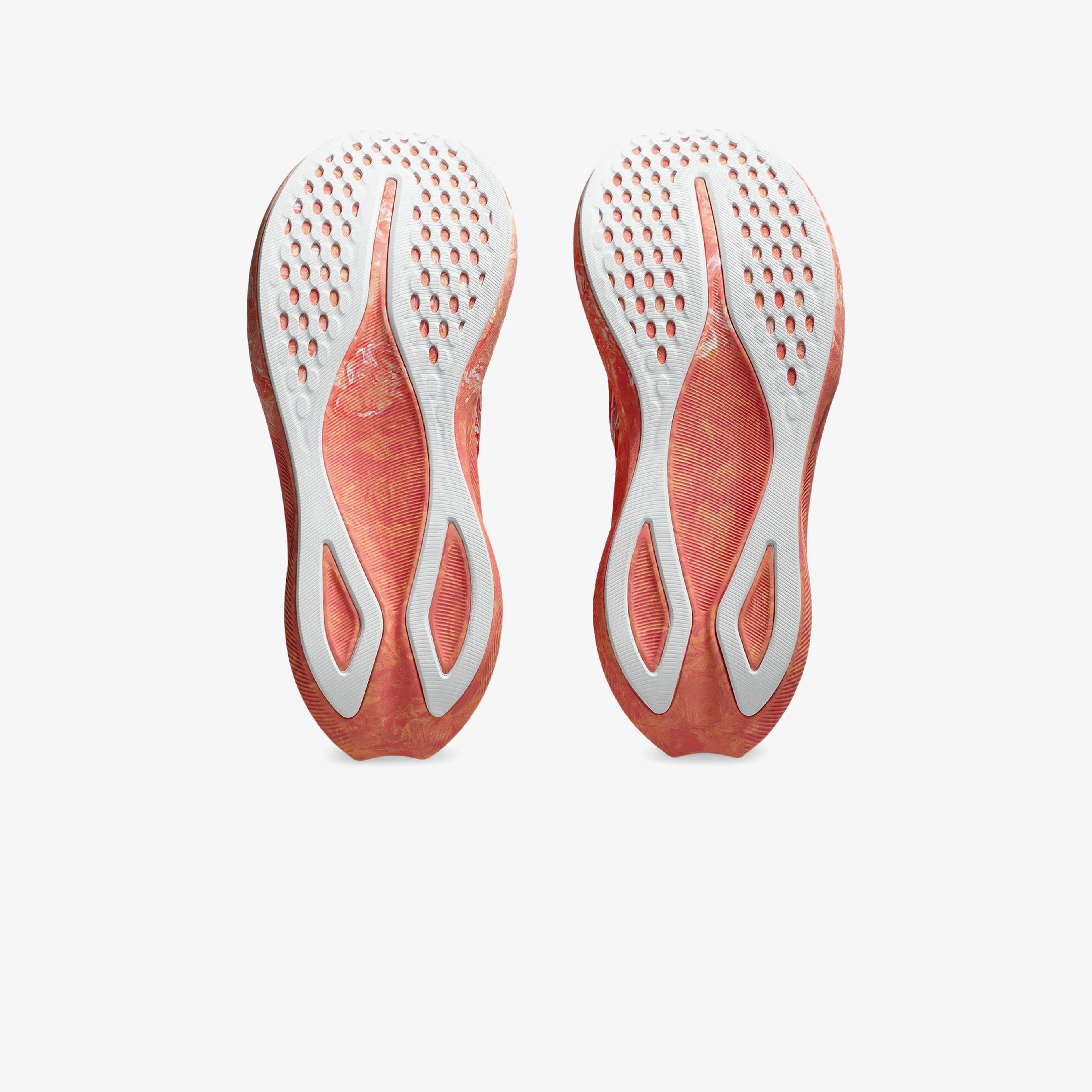 Asics Noosa Tri 16 Kadın Pembe Koşu Ayakkabısı