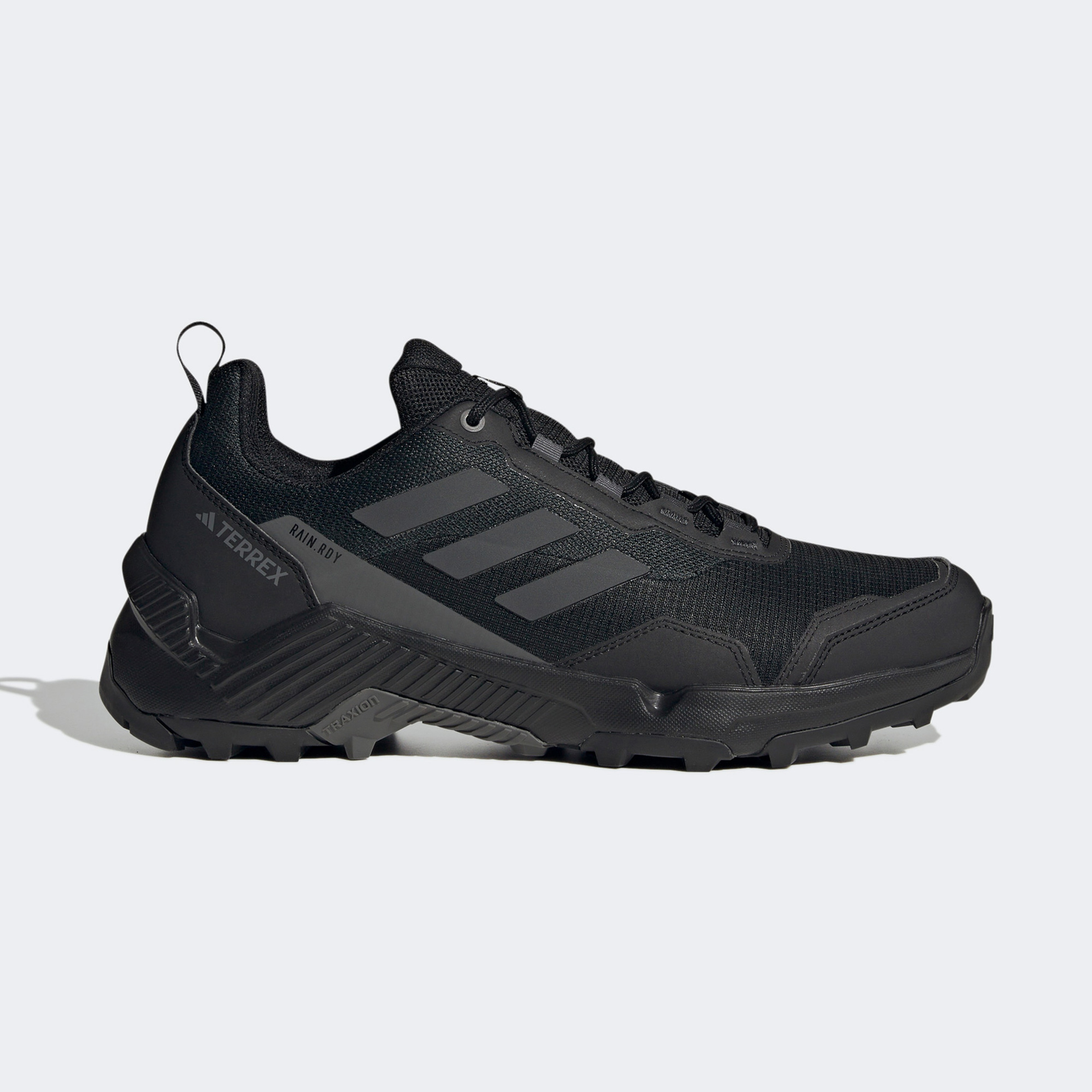 adidas Terrex Eastrail 2.0 Rain.RDY Erkek Siyah Outdoor Ayakkabı
