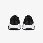 Nike MC Trainer 3 Kadın Siyah Spor Ayakkabı