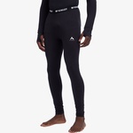 Mc Kinley Dylan II Erkek Siyah Outdoor Taytı