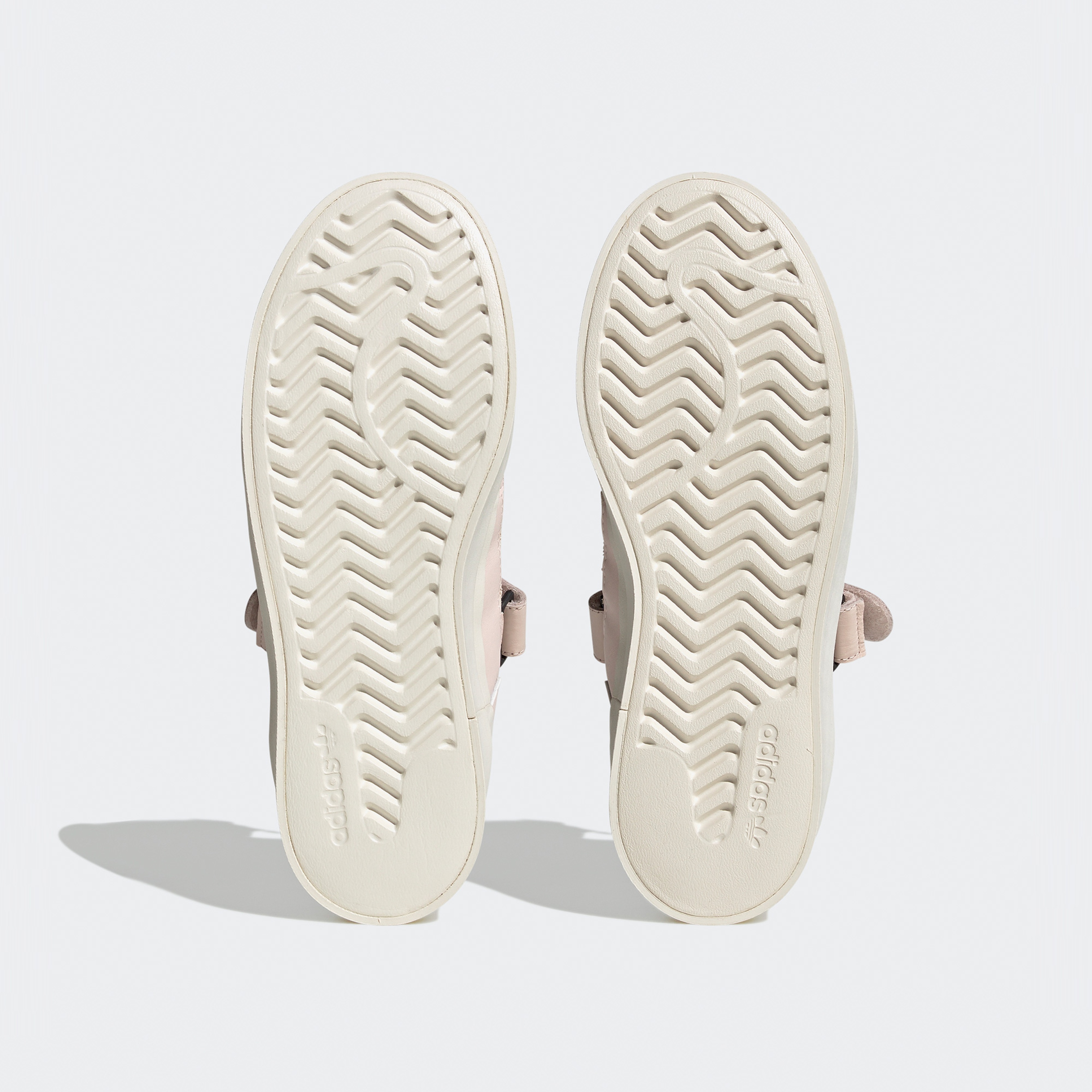 adidas Forum Bonega Kadın Pembe Spor Ayakkabı
