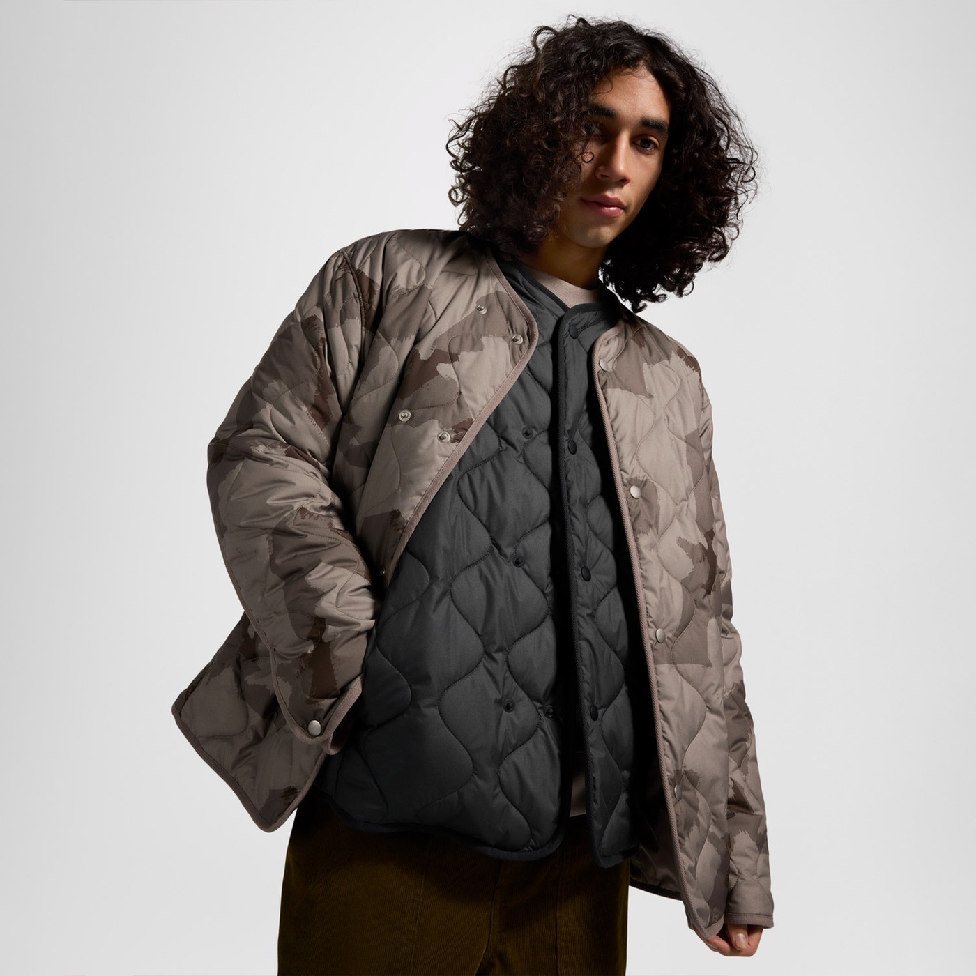 product_detail_image